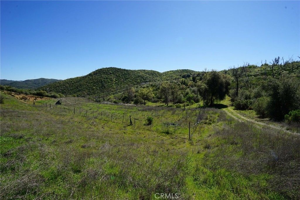 Image 18 of property listing at 8211 Maranatha Lane, Mokelumne Hill, CA 95245