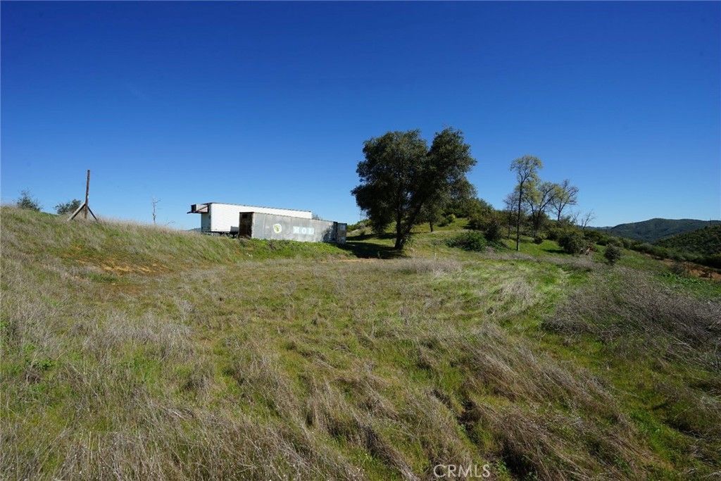 Image 19 of property listing at 8211 Maranatha Lane, Mokelumne Hill, CA 95245