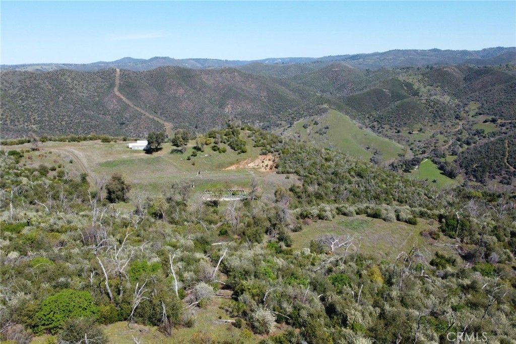 Image 2 of property listing at 8211 Maranatha Lane, Mokelumne Hill, CA 95245