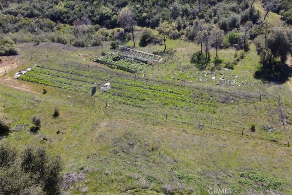 Image 20 of property listing at 8211 Maranatha Lane, Mokelumne Hill, CA 95245