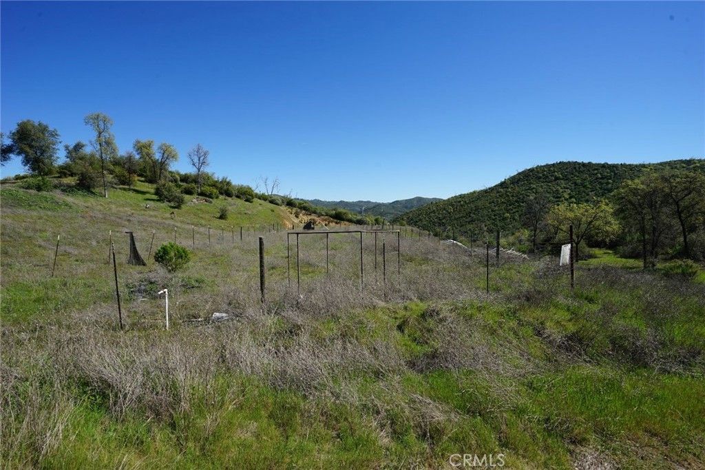 Image 21 of property listing at 8211 Maranatha Lane, Mokelumne Hill, CA 95245