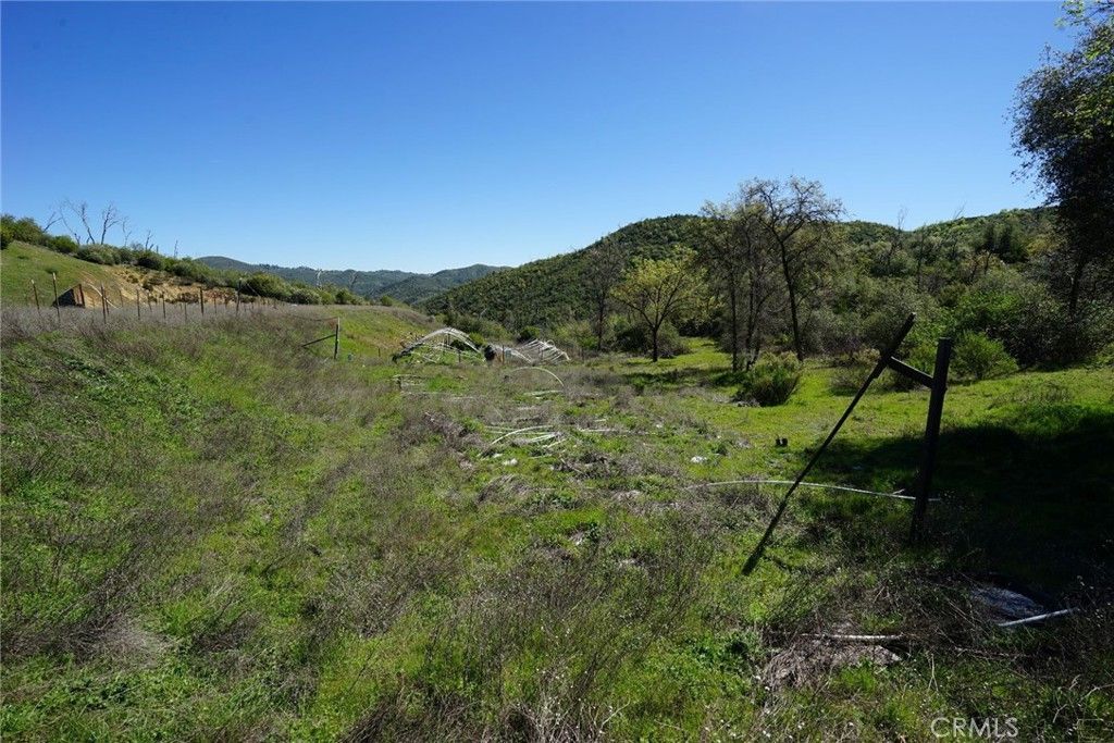 Image 22 of property listing at 8211 Maranatha Lane, Mokelumne Hill, CA 95245