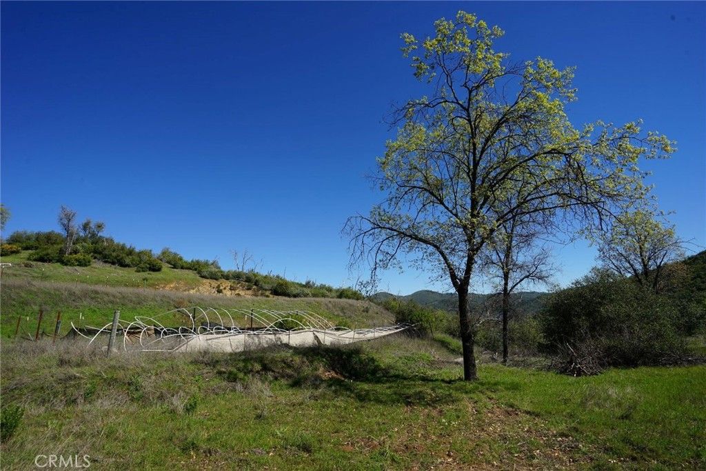 Image 23 of property listing at 8211 Maranatha Lane, Mokelumne Hill, CA 95245