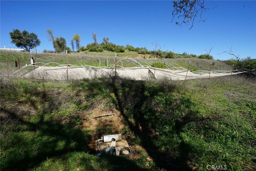 Image 24 of property listing at 8211 Maranatha Lane, Mokelumne Hill, CA 95245