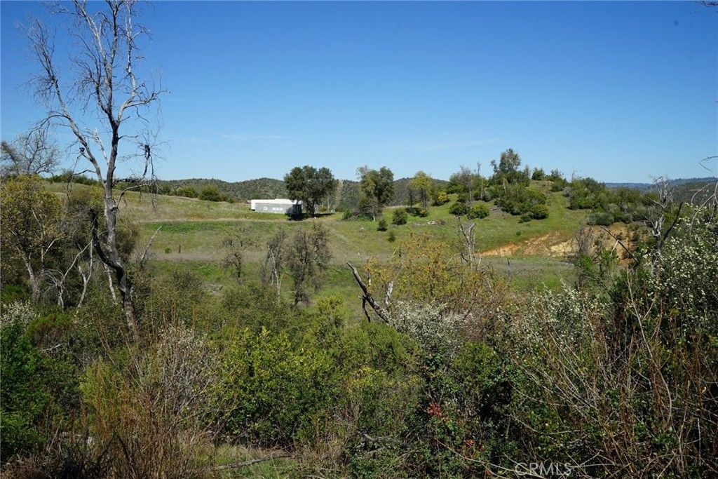 Image 25 of property listing at 8211 Maranatha Lane, Mokelumne Hill, CA 95245