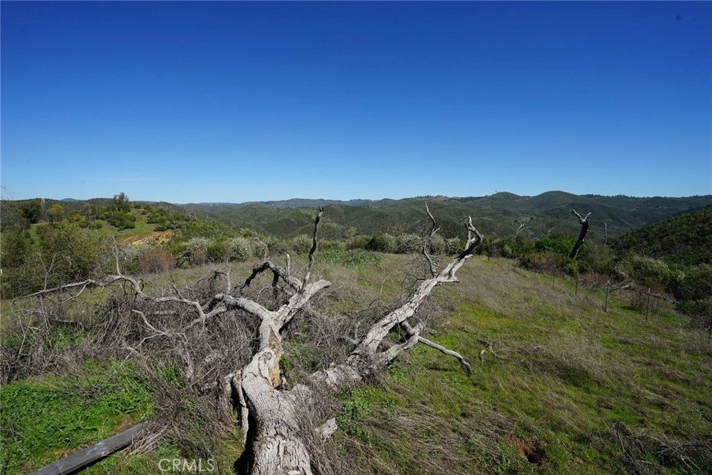 Image 27 of property listing at 8211 Maranatha Lane, Mokelumne Hill, CA 95245