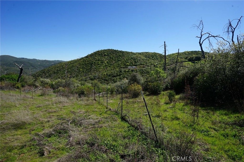 Image 28 of property listing at 8211 Maranatha Lane, Mokelumne Hill, CA 95245