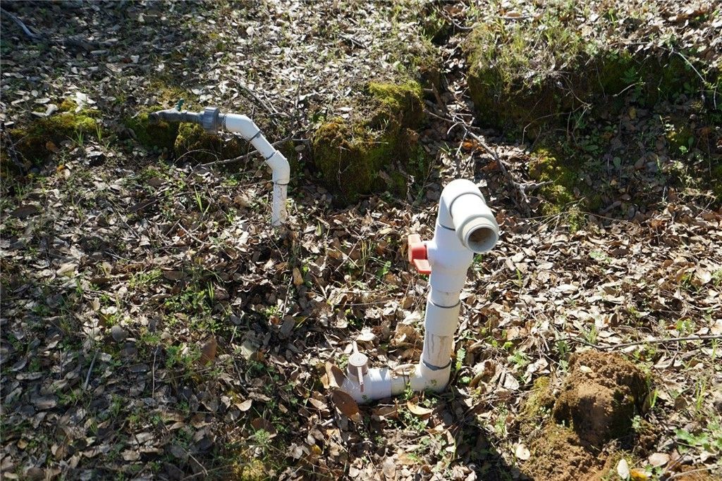 Image 29 of property listing at 8211 Maranatha Lane, Mokelumne Hill, CA 95245