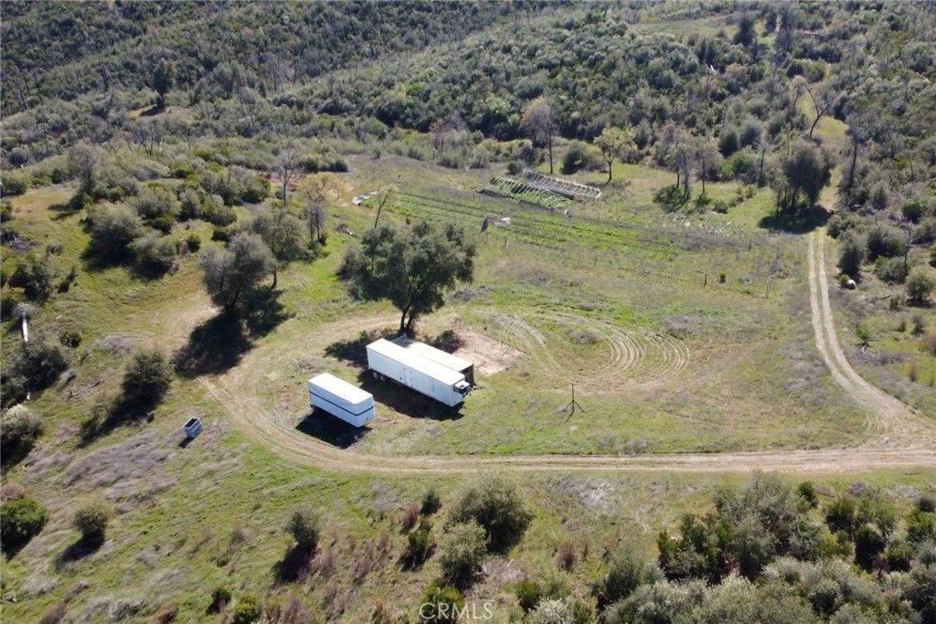 Image 3 of property listing at 8211 Maranatha Lane, Mokelumne Hill, CA 95245