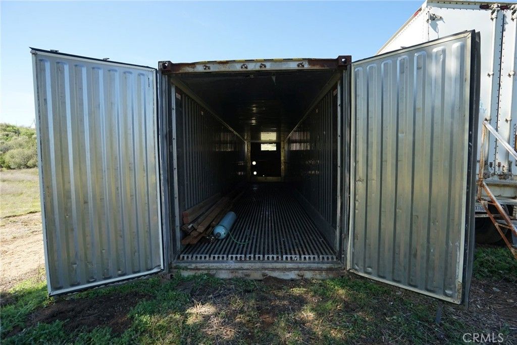 Image 30 of property listing at 8211 Maranatha Lane, Mokelumne Hill, CA 95245