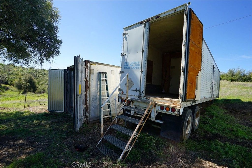 Image 31 of property listing at 8211 Maranatha Lane, Mokelumne Hill, CA 95245