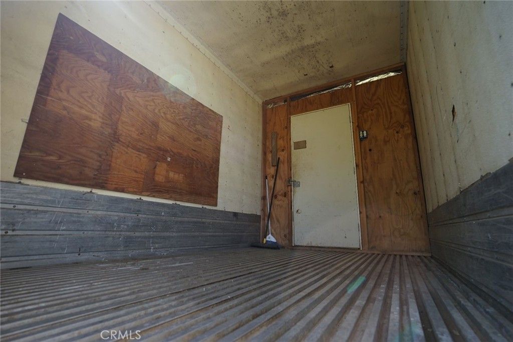Image 32 of property listing at 8211 Maranatha Lane, Mokelumne Hill, CA 95245