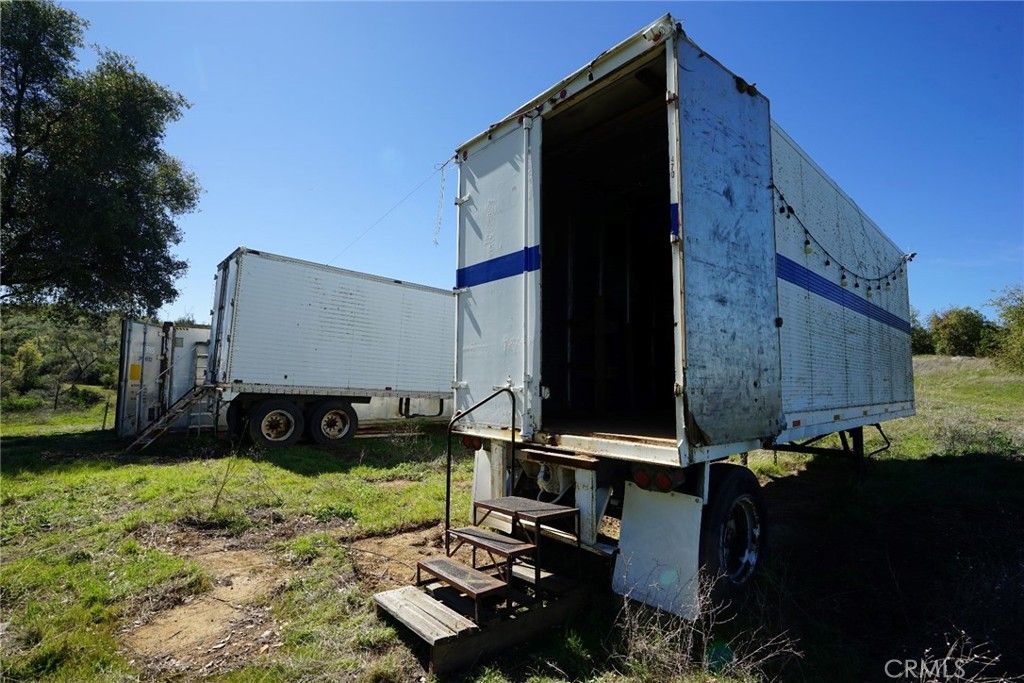 Image 33 of property listing at 8211 Maranatha Lane, Mokelumne Hill, CA 95245