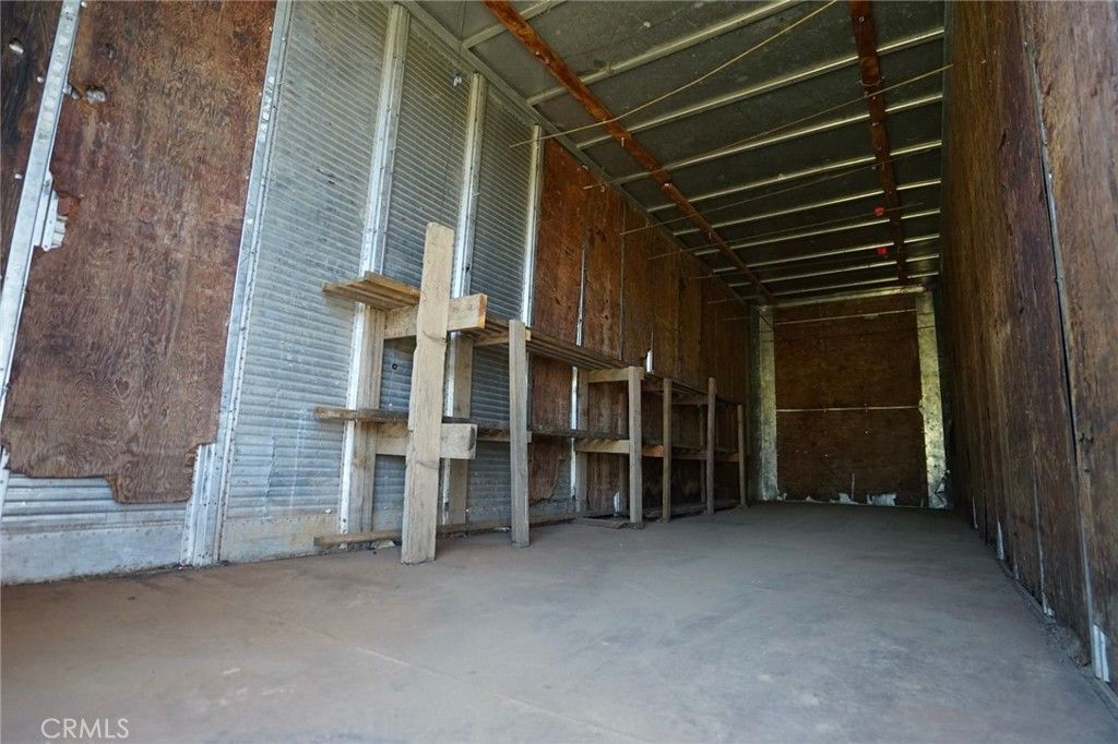 Image 34 of property listing at 8211 Maranatha Lane, Mokelumne Hill, CA 95245