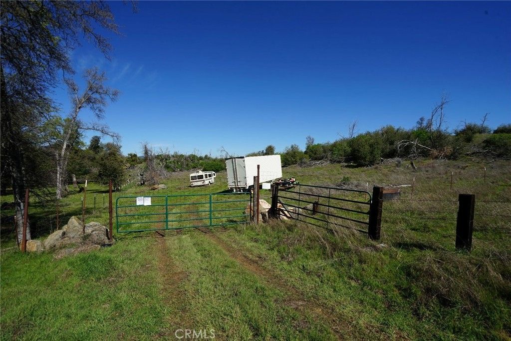 Image 4 of property listing at 8211 Maranatha Lane, Mokelumne Hill, CA 95245