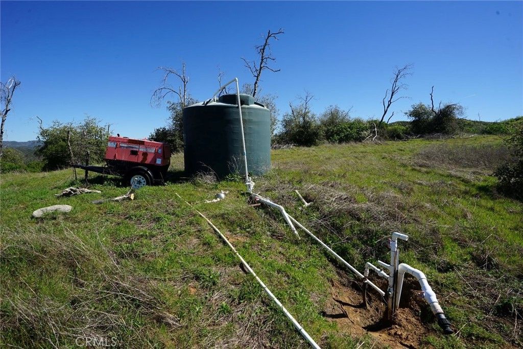 Image 6 of property listing at 8211 Maranatha Lane, Mokelumne Hill, CA 95245