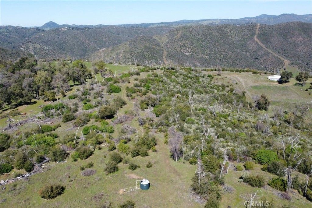 Image 7 of property listing at 8211 Maranatha Lane, Mokelumne Hill, CA 95245