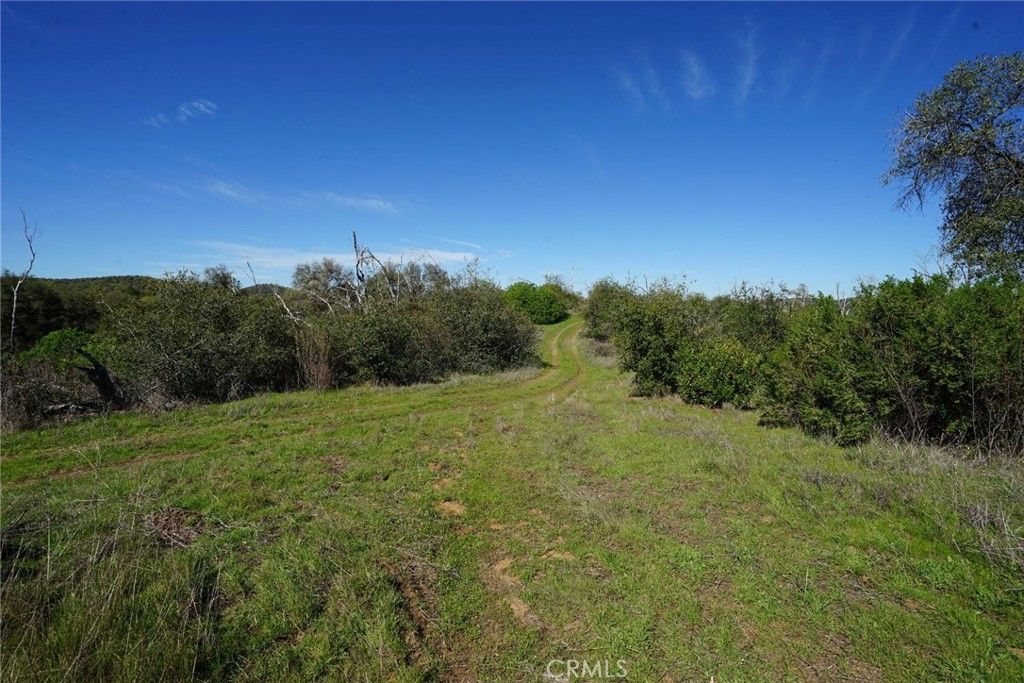 Image 8 of property listing at 8211 Maranatha Lane, Mokelumne Hill, CA 95245