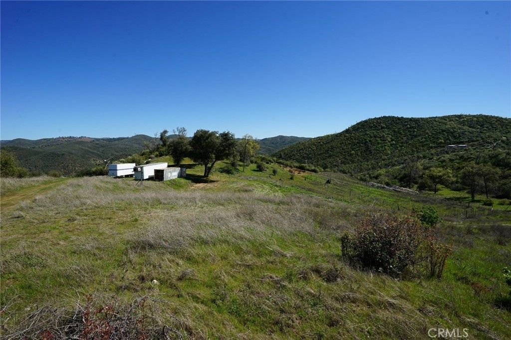 Image 9 of property listing at 8211 Maranatha Lane, Mokelumne Hill, CA 95245