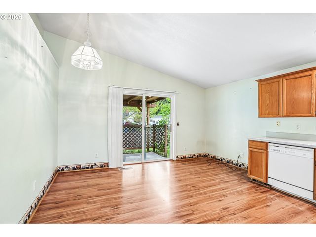 308 Se 9TH St, Battle Ground, WA 98604