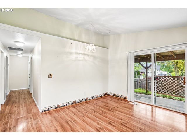 308 Se 9TH St, Battle Ground, WA 98604