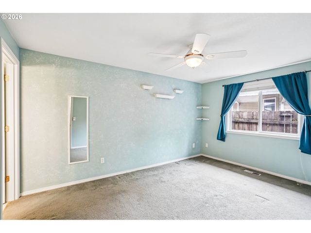 308 Se 9TH St, Battle Ground, WA 98604