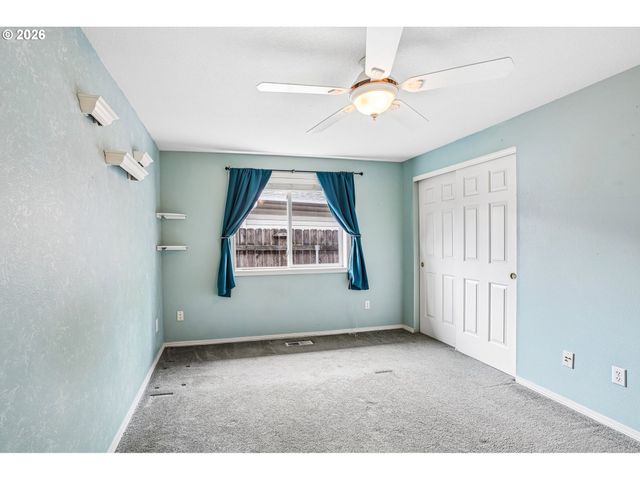 308 Se 9TH St, Battle Ground, WA 98604