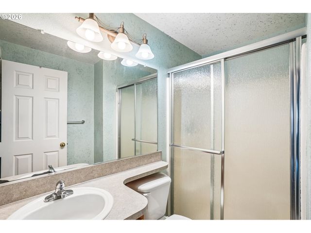 308 Se 9TH St, Battle Ground, WA 98604