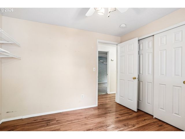 308 Se 9TH St, Battle Ground, WA 98604
