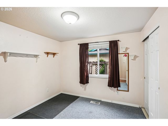 308 Se 9TH St, Battle Ground, WA 98604