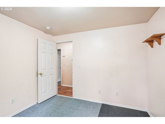 308 Se 9TH St, Battle Ground, WA 98604