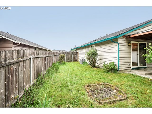 308 Se 9TH St, Battle Ground, WA 98604