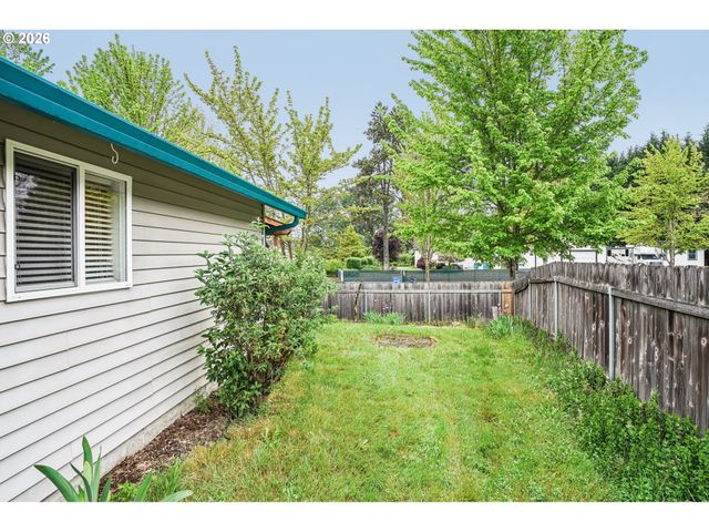 308 Se 9TH St, Battle Ground, WA 98604