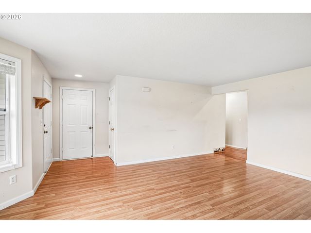 308 Se 9TH St, Battle Ground, WA 98604