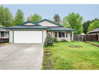 308 Se 9TH St, Battle Ground, WA 98604