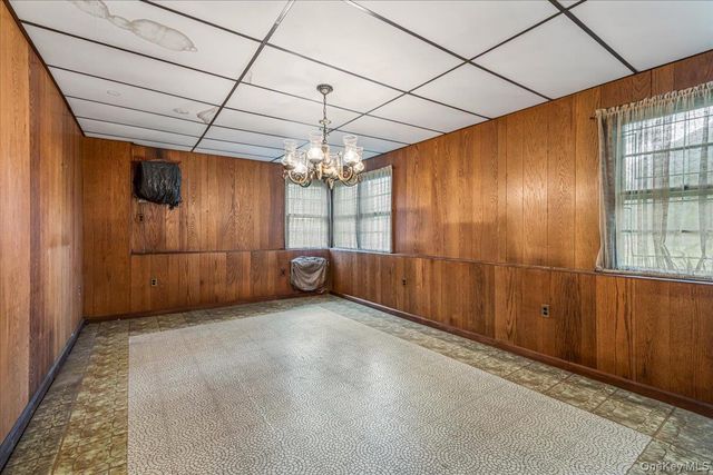 80-59 208th Street, Hollis Hills, NY 11427