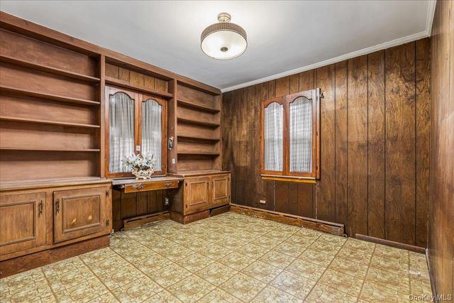 80-59 208th Street, Hollis Hills, NY 11427