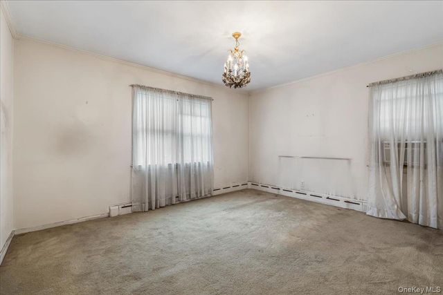 80-59 208th Street, Hollis Hills, NY 11427