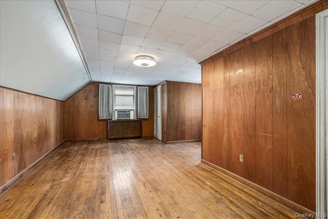80-59 208th Street, Hollis Hills, NY 11427
