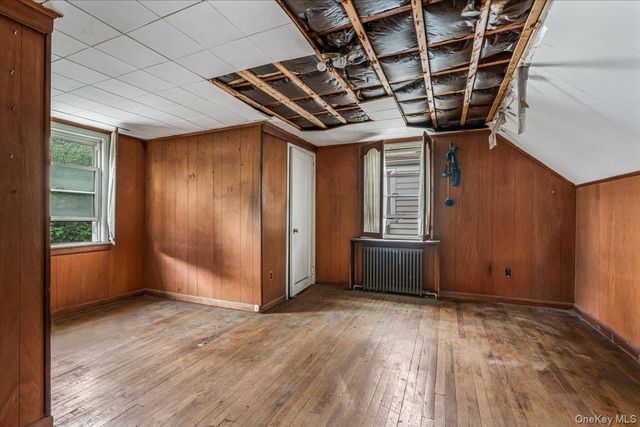 80-59 208th Street, Hollis Hills, NY 11427