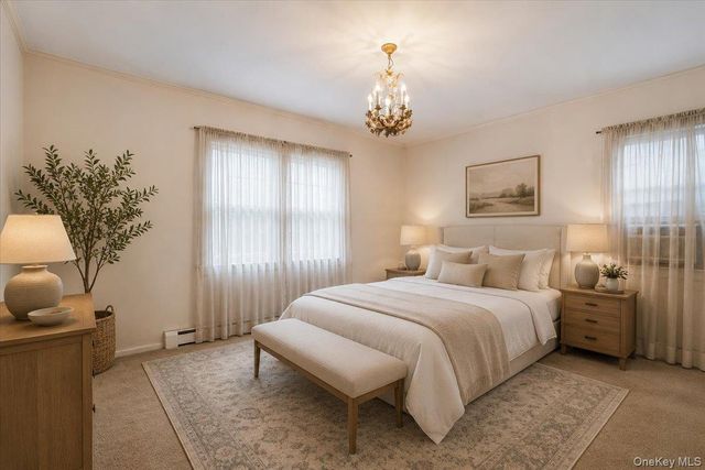 80-59 208th Street, Hollis Hills, NY 11427