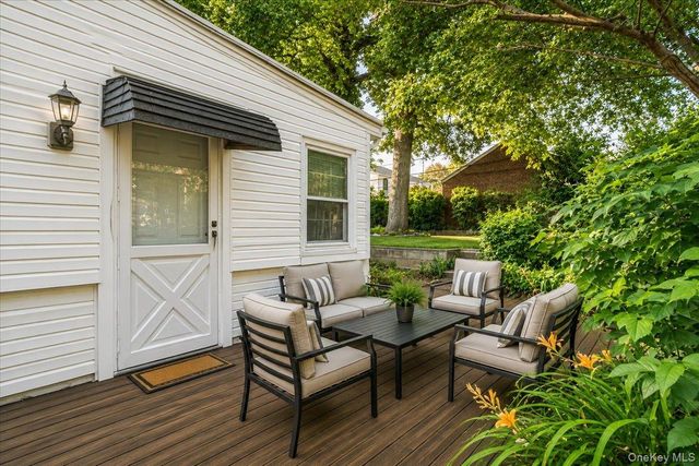 80-59 208th Street, Hollis Hills, NY 11427