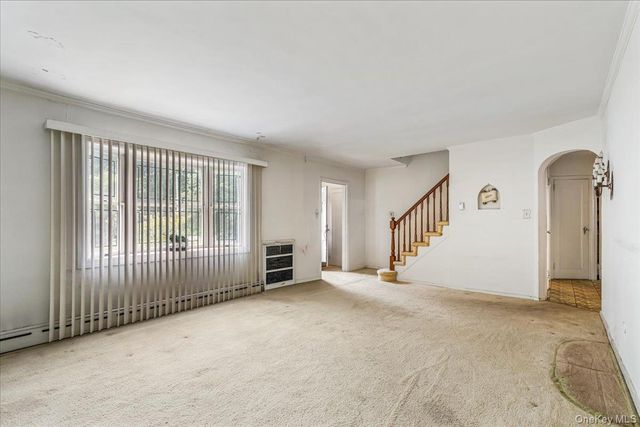 80-59 208th Street, Hollis Hills, NY 11427