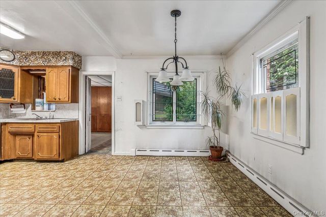 80-59 208th Street, Hollis Hills, NY 11427