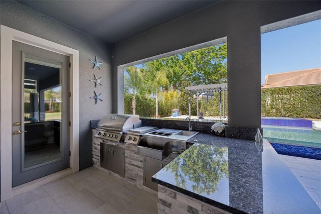 1316 ESTANCIA WOODS LOOP, Windermere, FL 34786