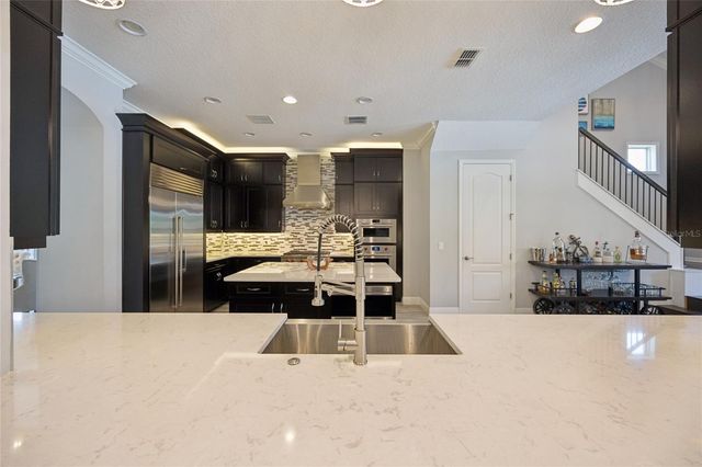 1316 ESTANCIA WOODS LOOP, Windermere, FL 34786