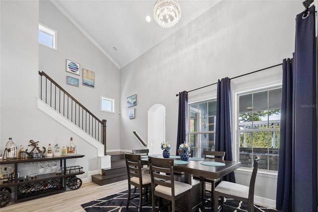 1316 ESTANCIA WOODS LOOP, Windermere, FL 34786