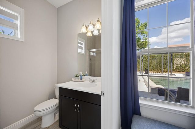 1316 ESTANCIA WOODS LOOP, Windermere, FL 34786