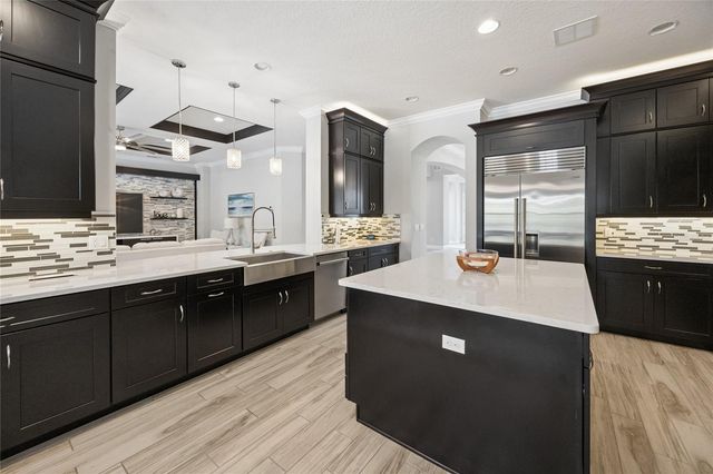 1316 ESTANCIA WOODS LOOP, Windermere, FL 34786