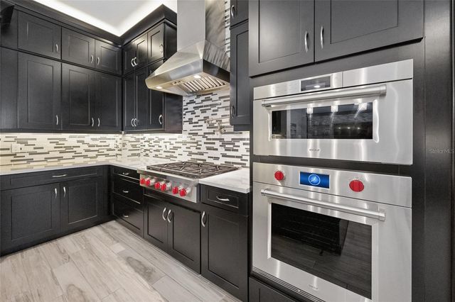 1316 ESTANCIA WOODS LOOP, Windermere, FL 34786